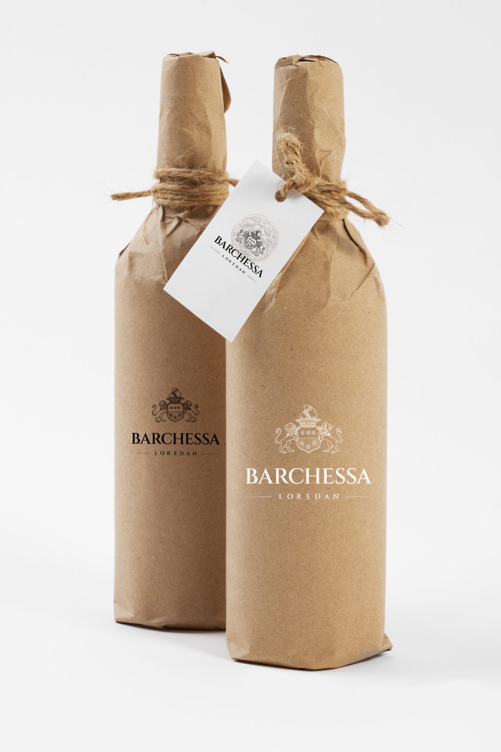 barchessa-2-1024x1536