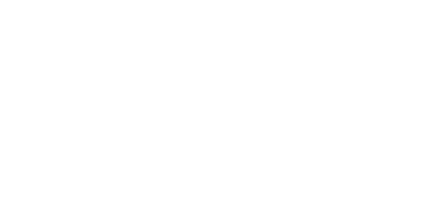 artdive