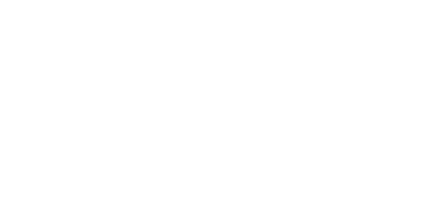 cult