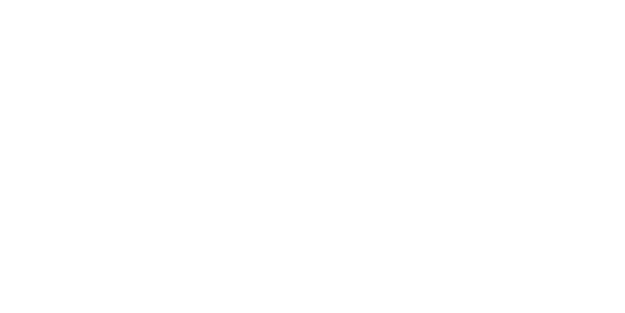 ecommerce