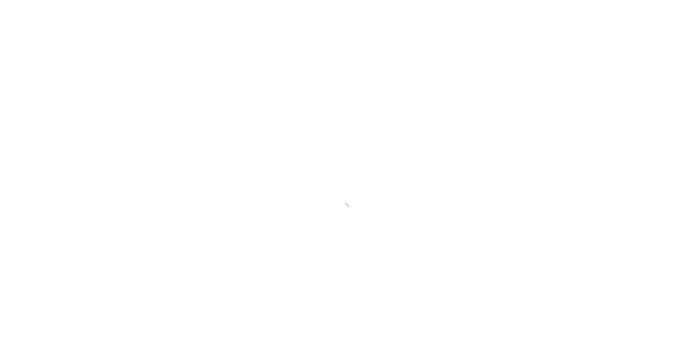 gothicstore