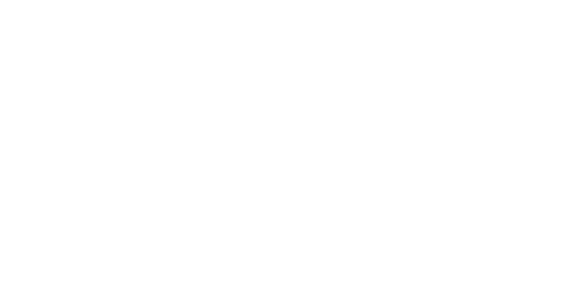 italiansupplies