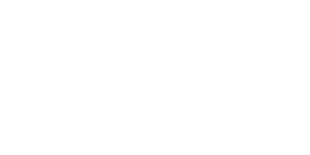 nestle