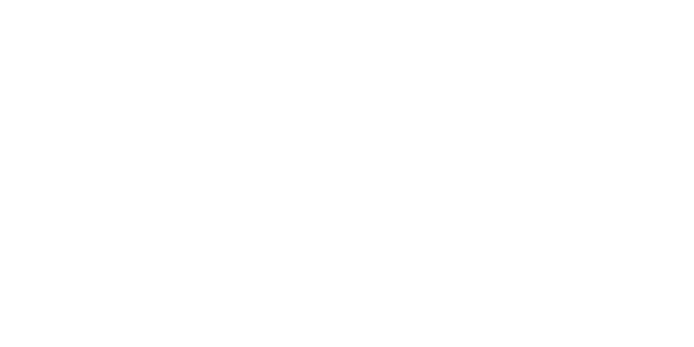 yikyok