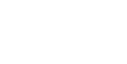 nestle