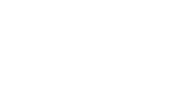 vinitaly