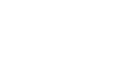 yikyok